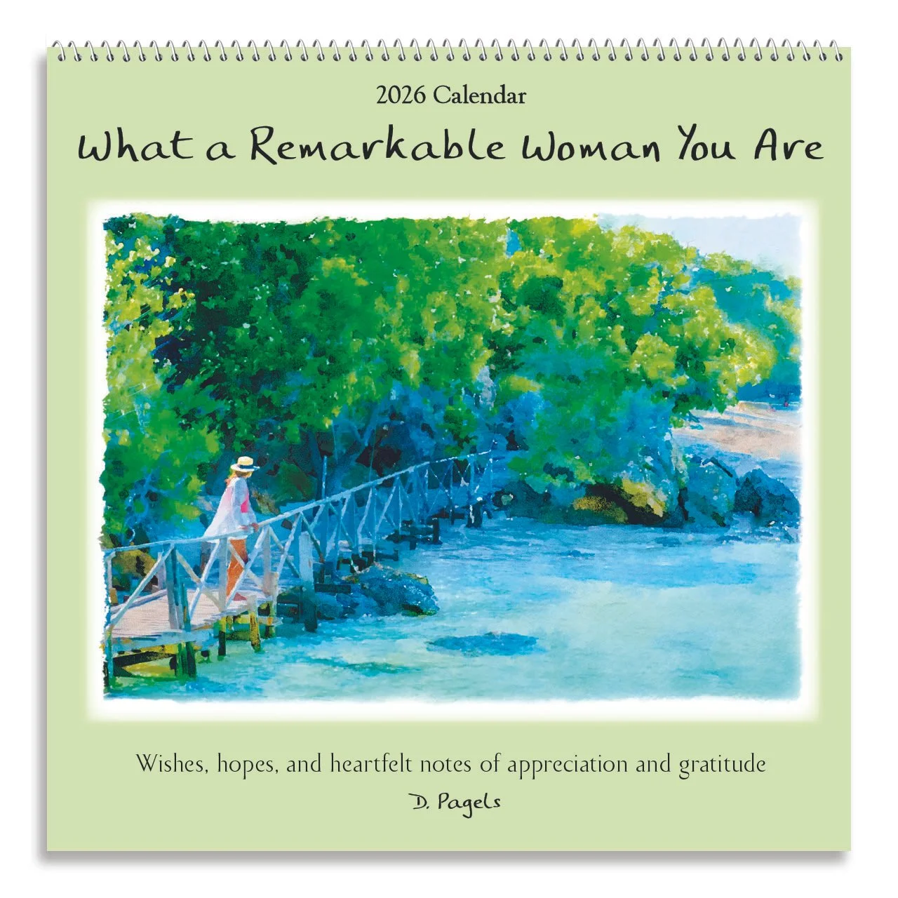 2026-woman-pix-pagels-calendar.jpg