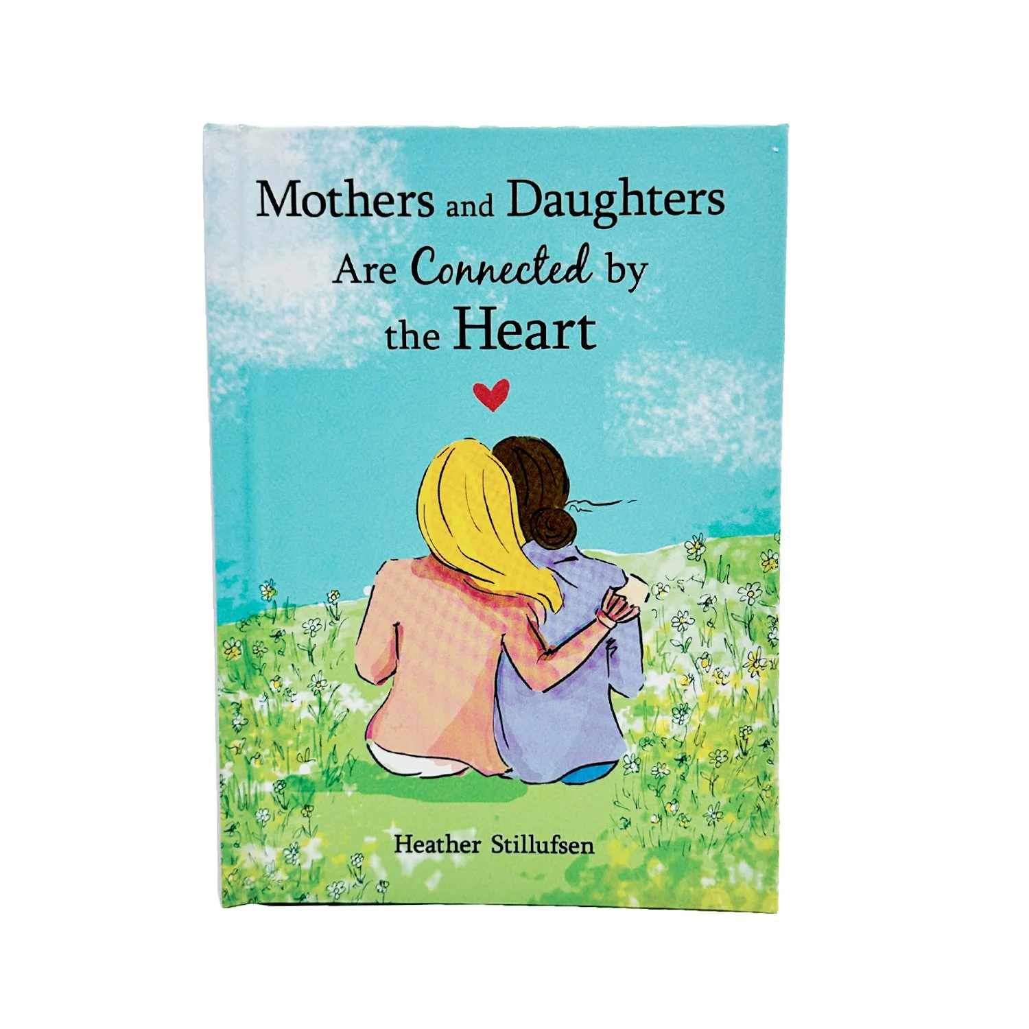 mother-daughter-stillufsen.jpg