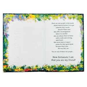 Rare People Blue Mountain Arts Rare People Blue Mountain Arts