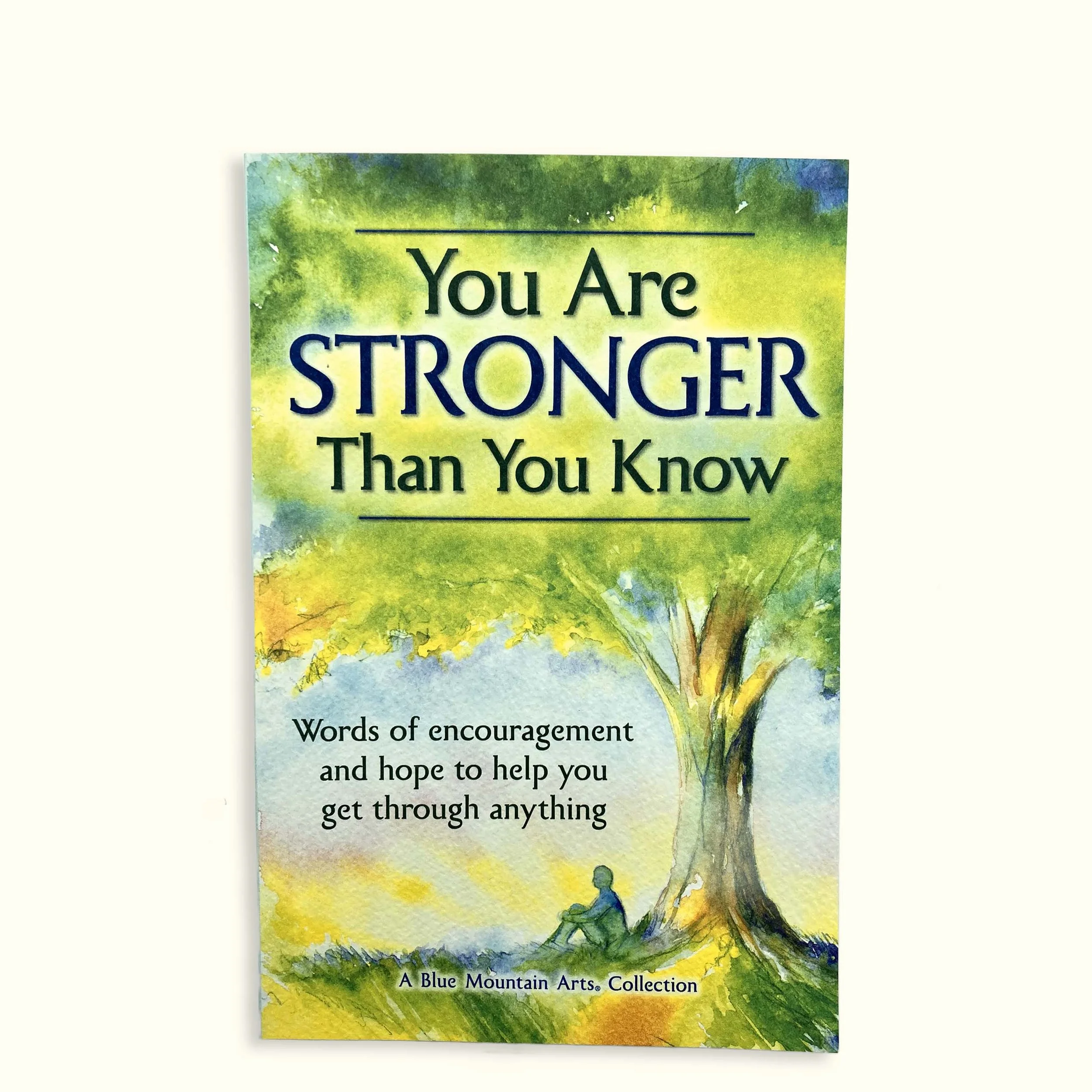 you-are-stronger.jpg