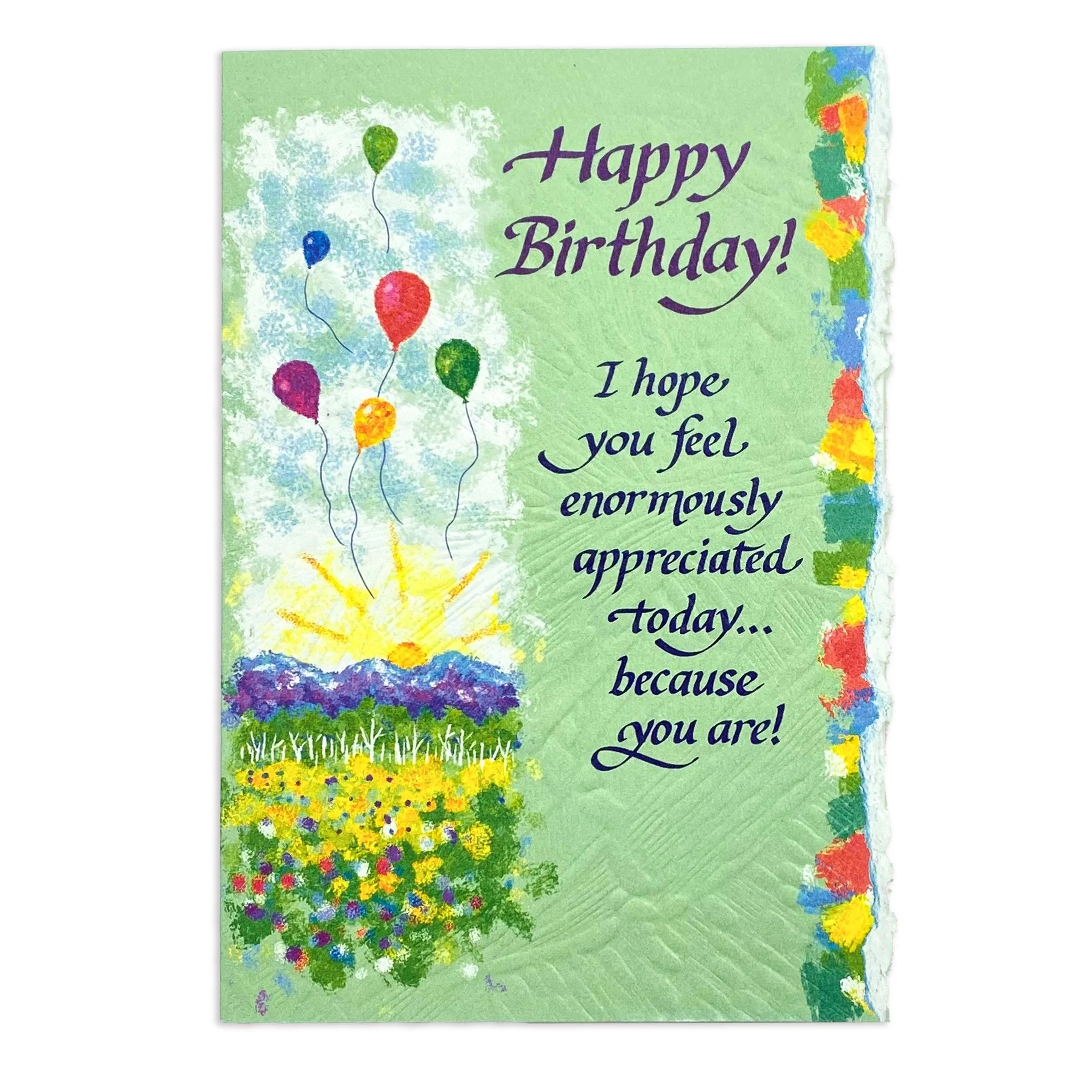 happy-birthday-blue-mountain-arts-1.jpg