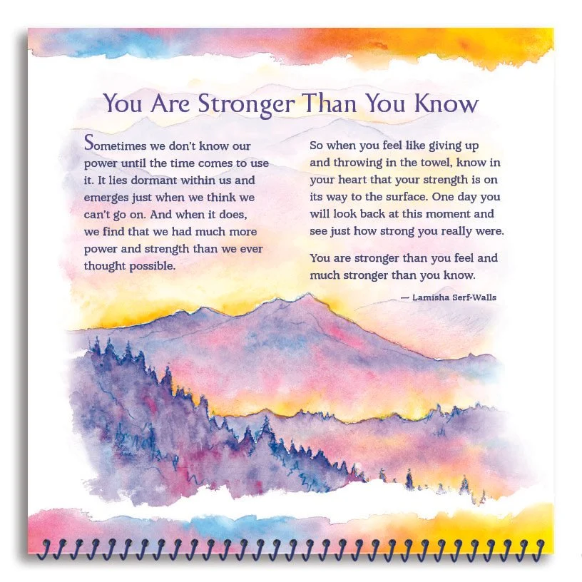 2026-you-are-stronger-calendar-blue-mountain-1.jpg