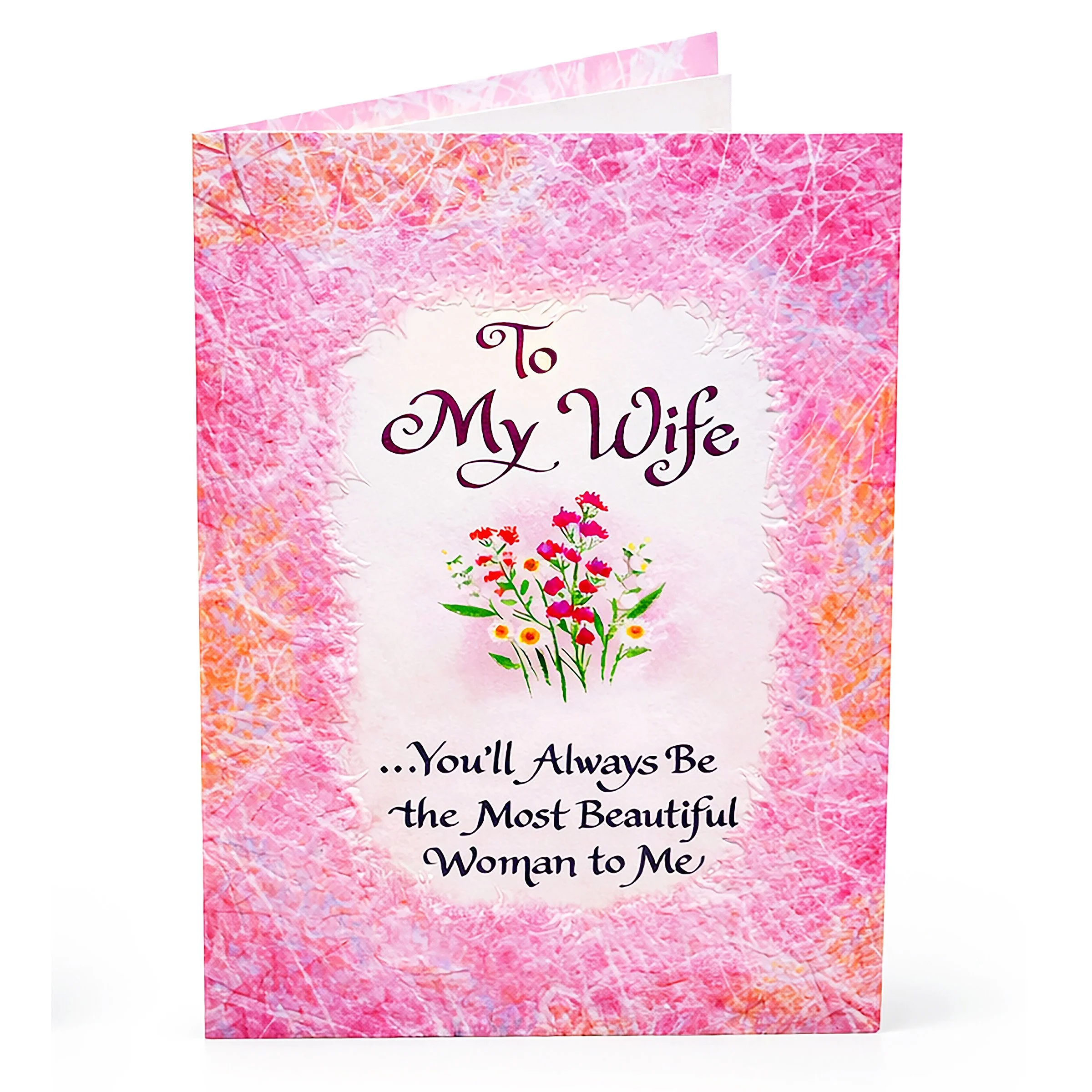 to-my-wife-blue-mountain-arts-2.jpg