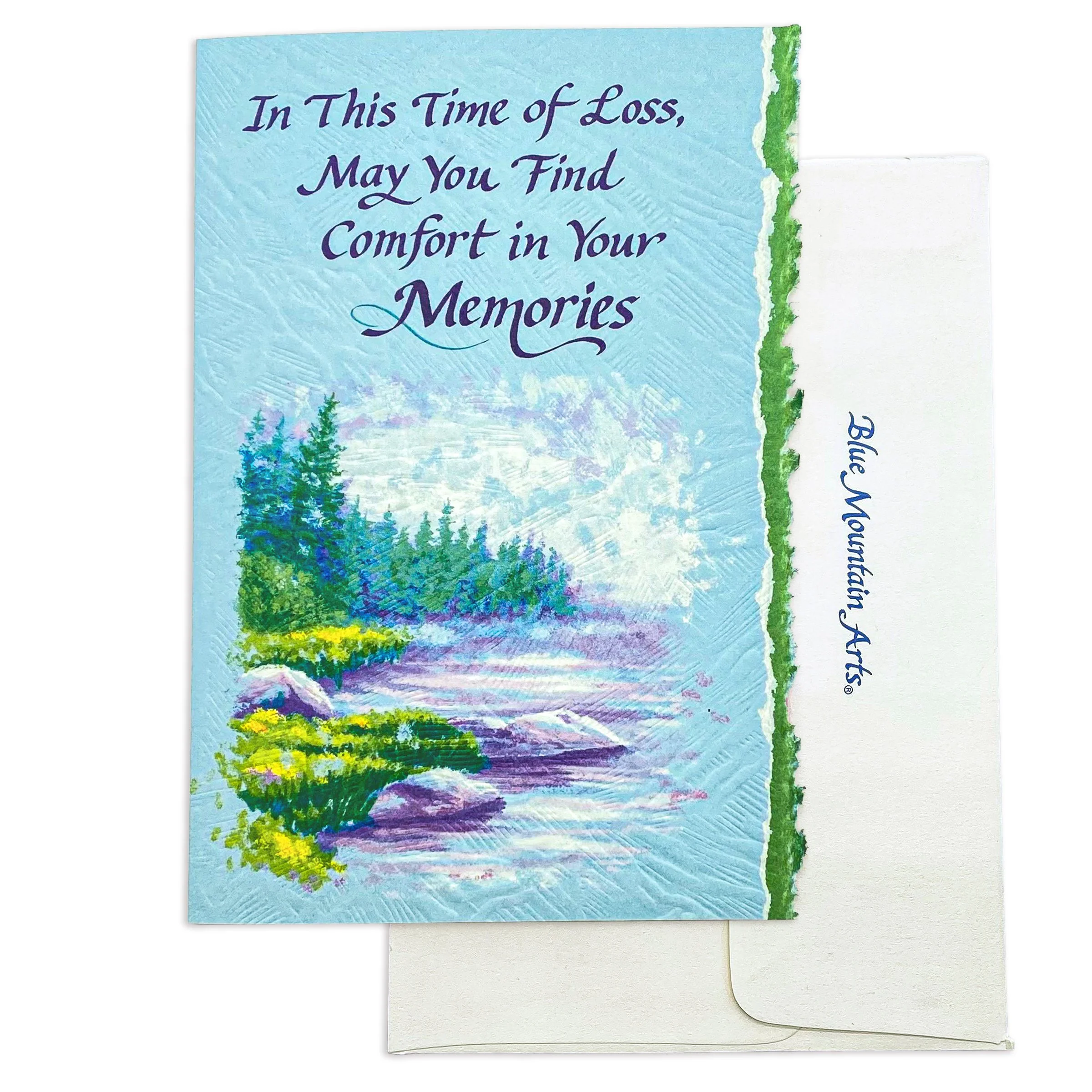 comfort-in-memories-blue-mountain-arts.jpg