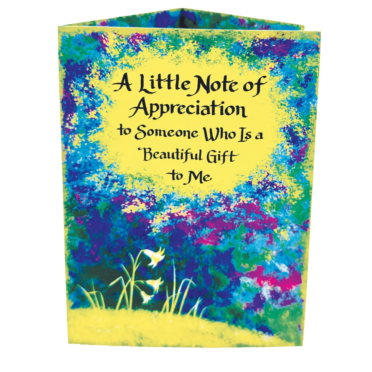 little-note-of-appreciation-2.jpg