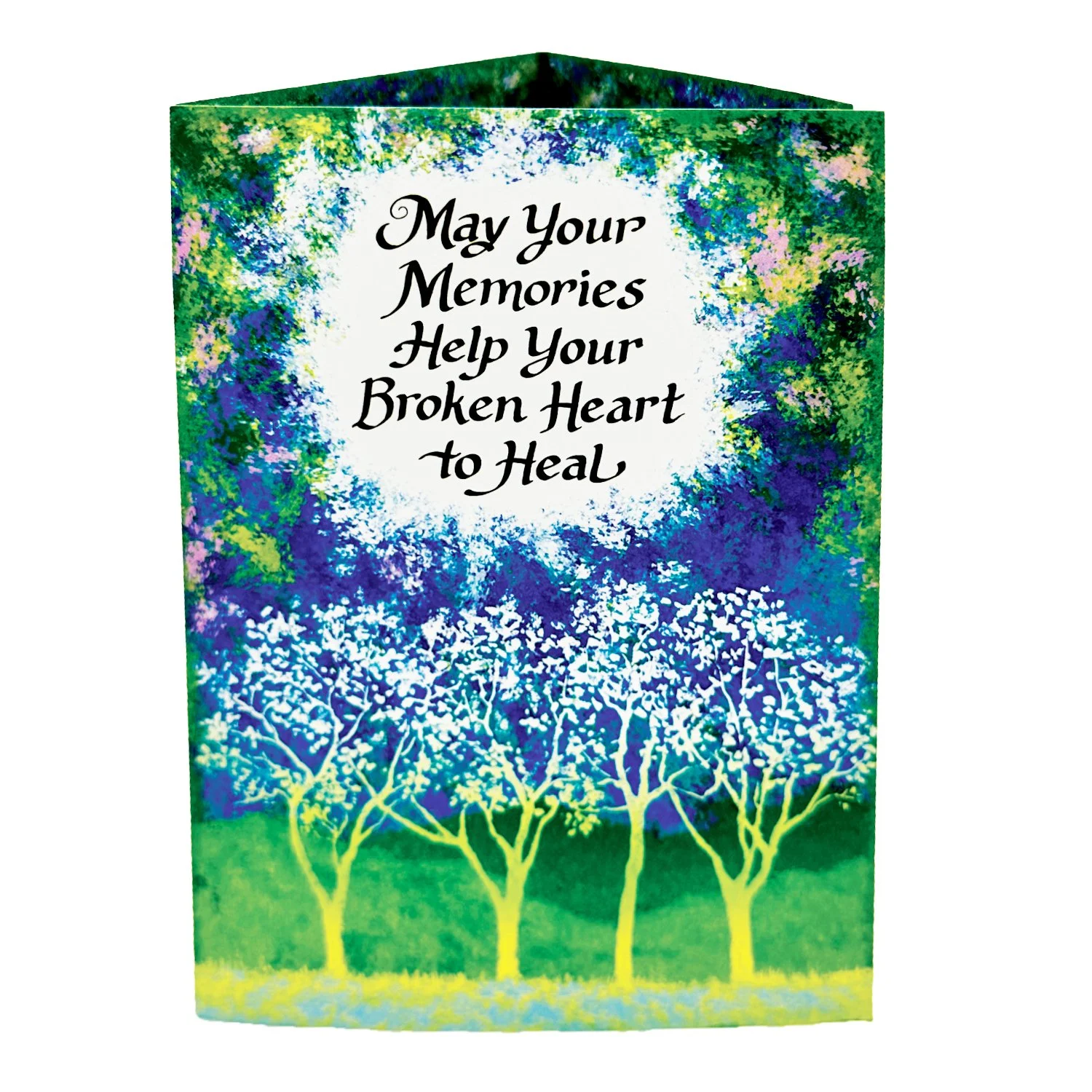 may-memories-help-heal-your-heart-2.jpg