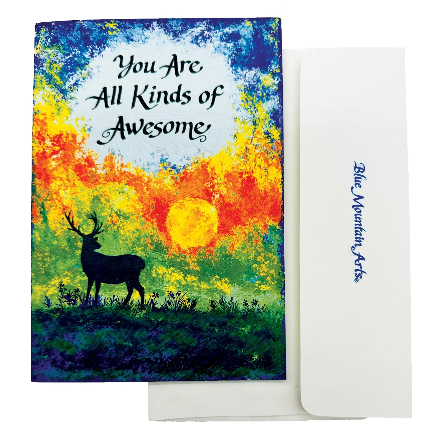 you-are-awesome.jpg