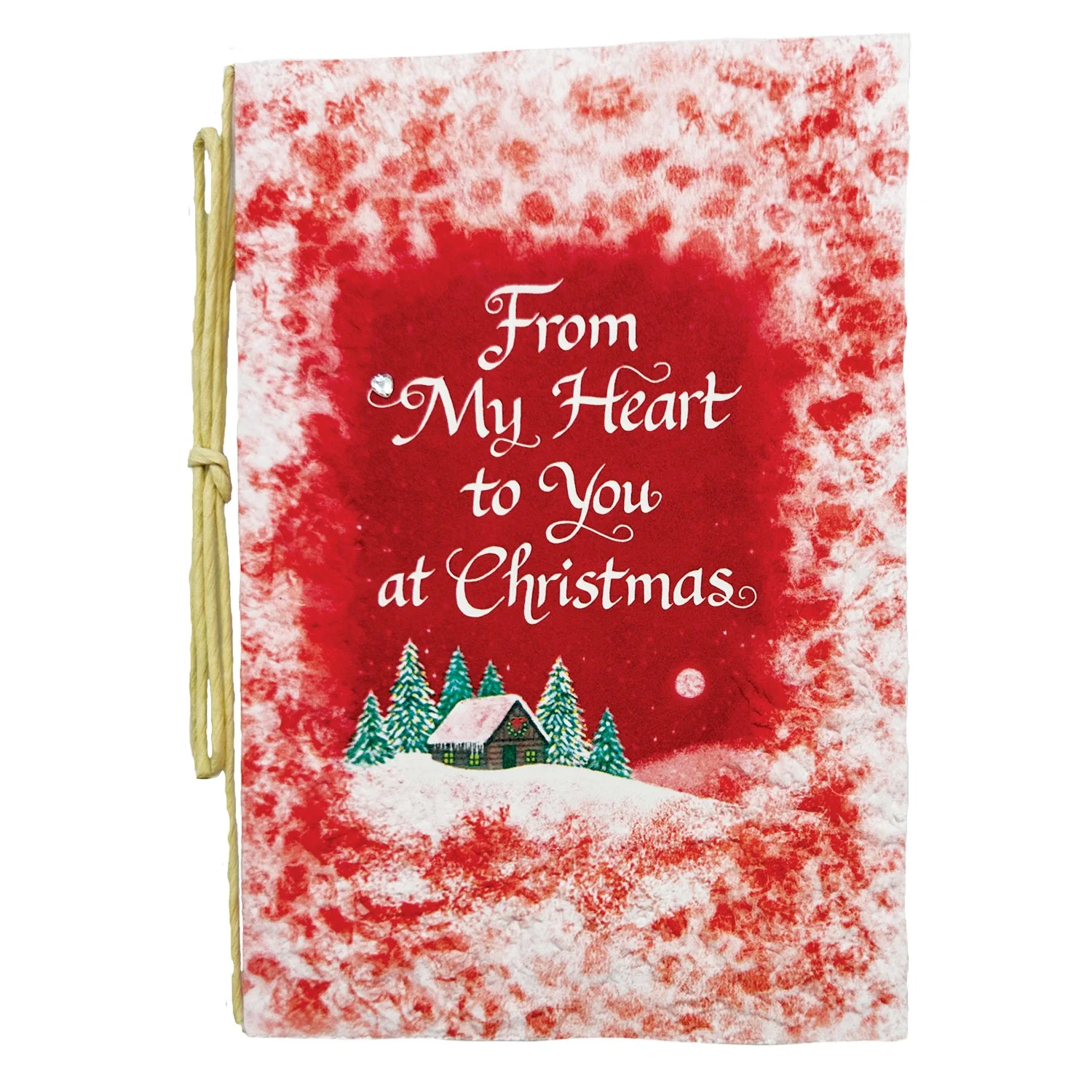 from-my-heart-christmas-greting-card-1.jpg