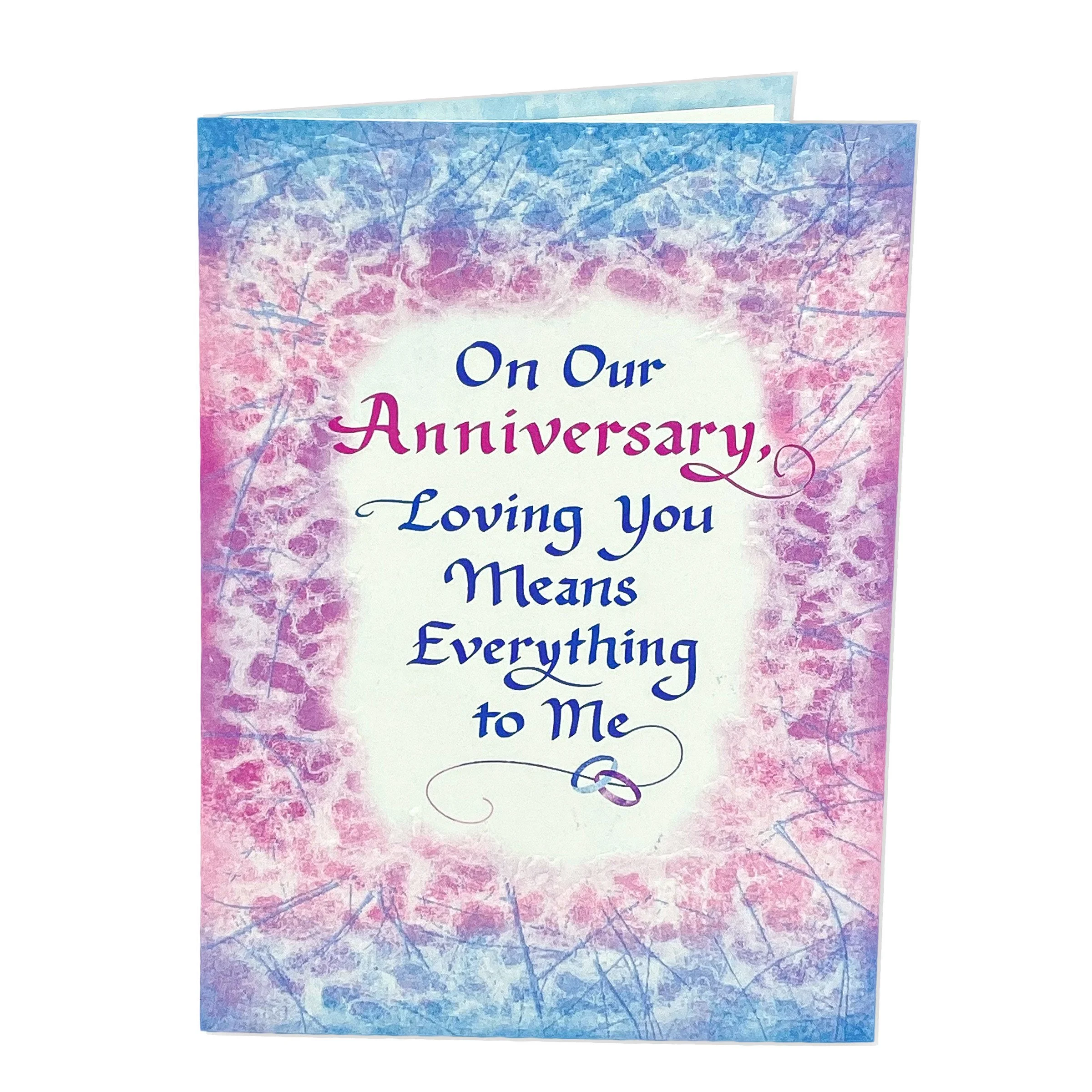 anniversary-blue-mountain-arts-2.jpg