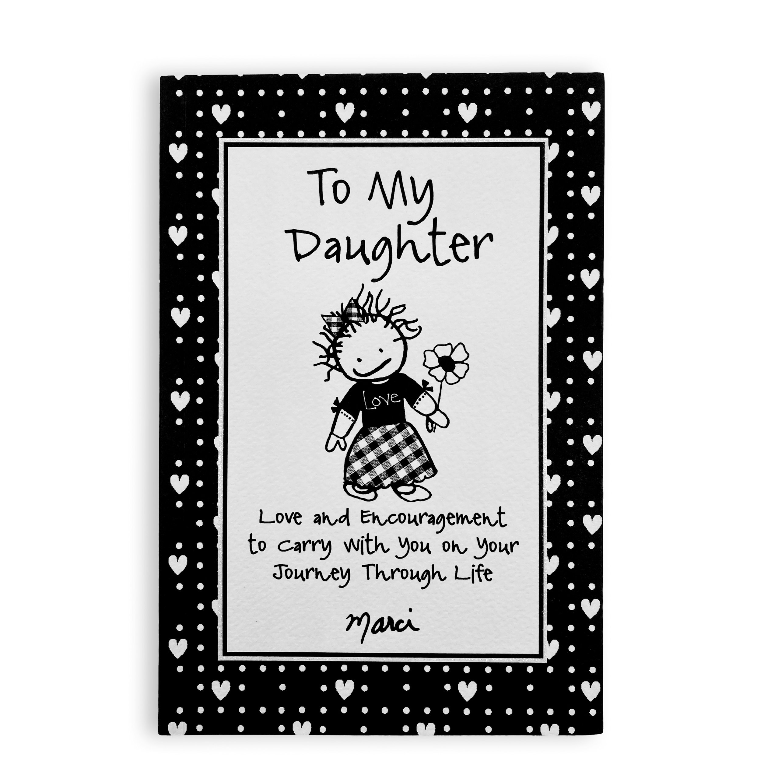 daughter-marci.jpg
