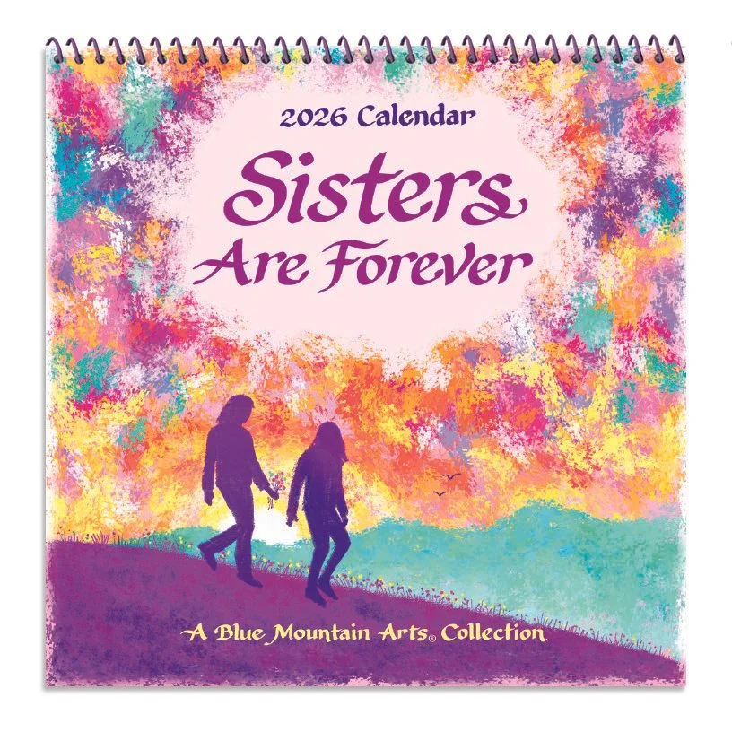 2026-sisters-calendar-blue-mountain.jpg