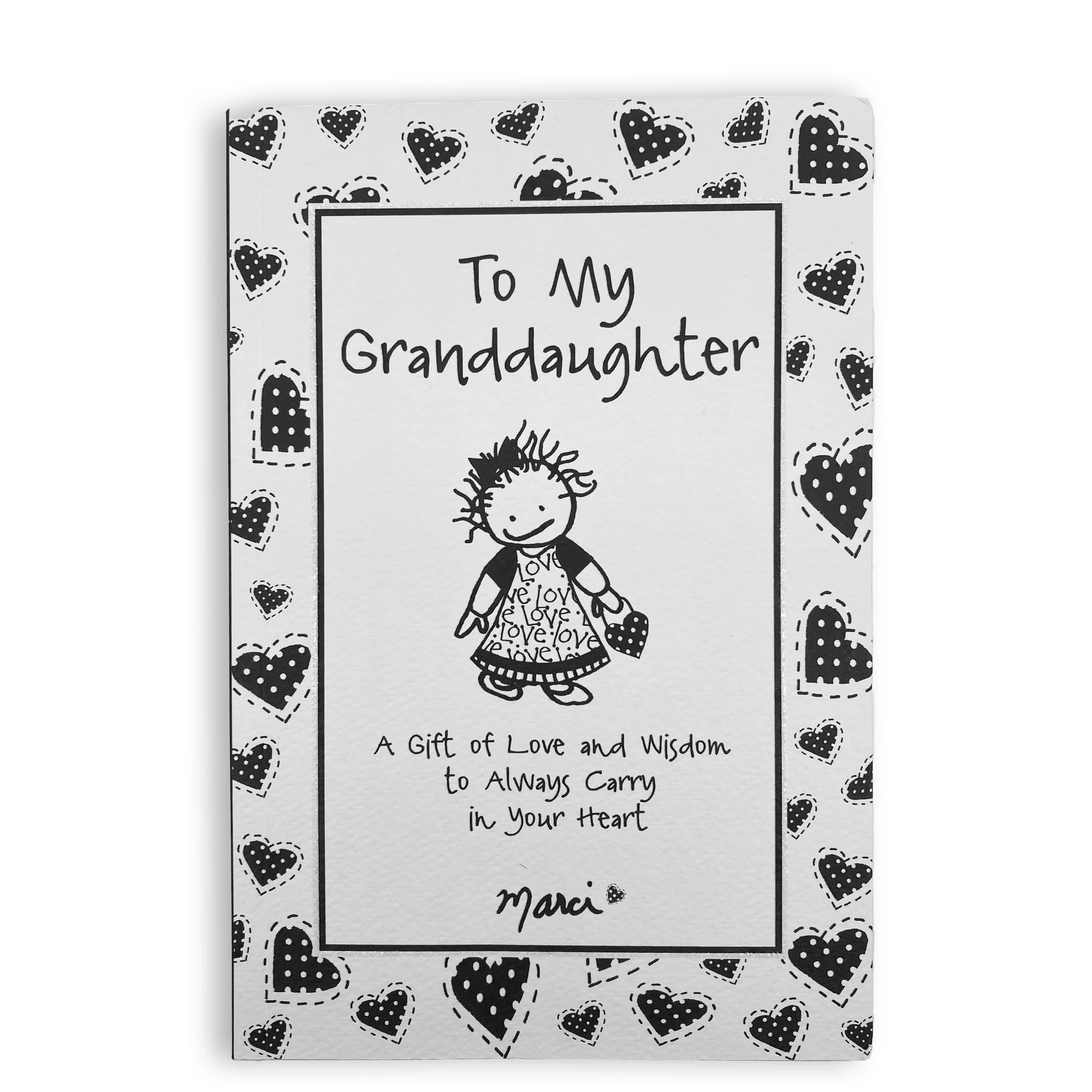 granddaughter-marci.jpg