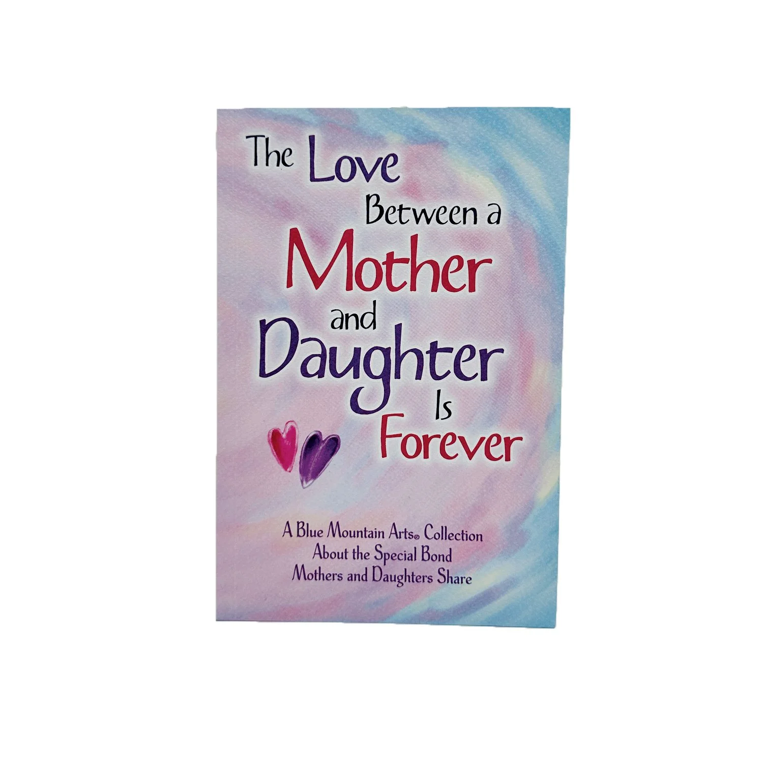 love-between-mother-daughter.jpg