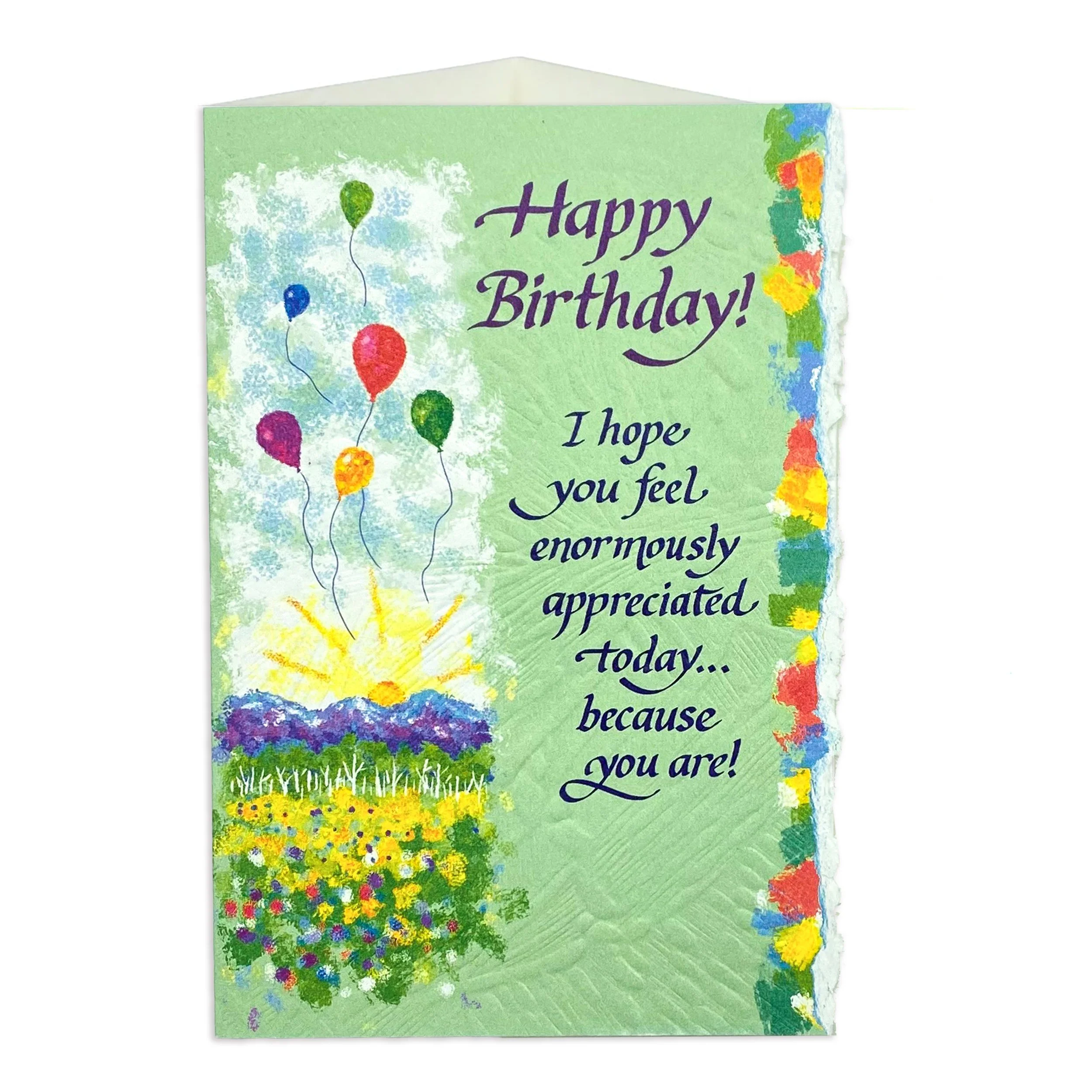 happy-birthday-blue-mountain-arts-2.jpg