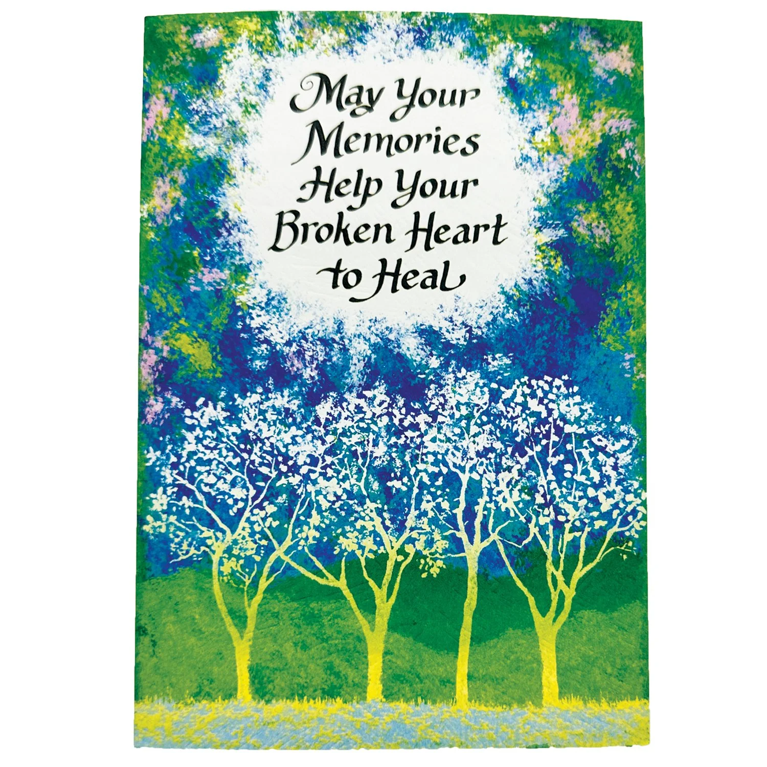 may-memories-help-heal-your-heart-1.jpg