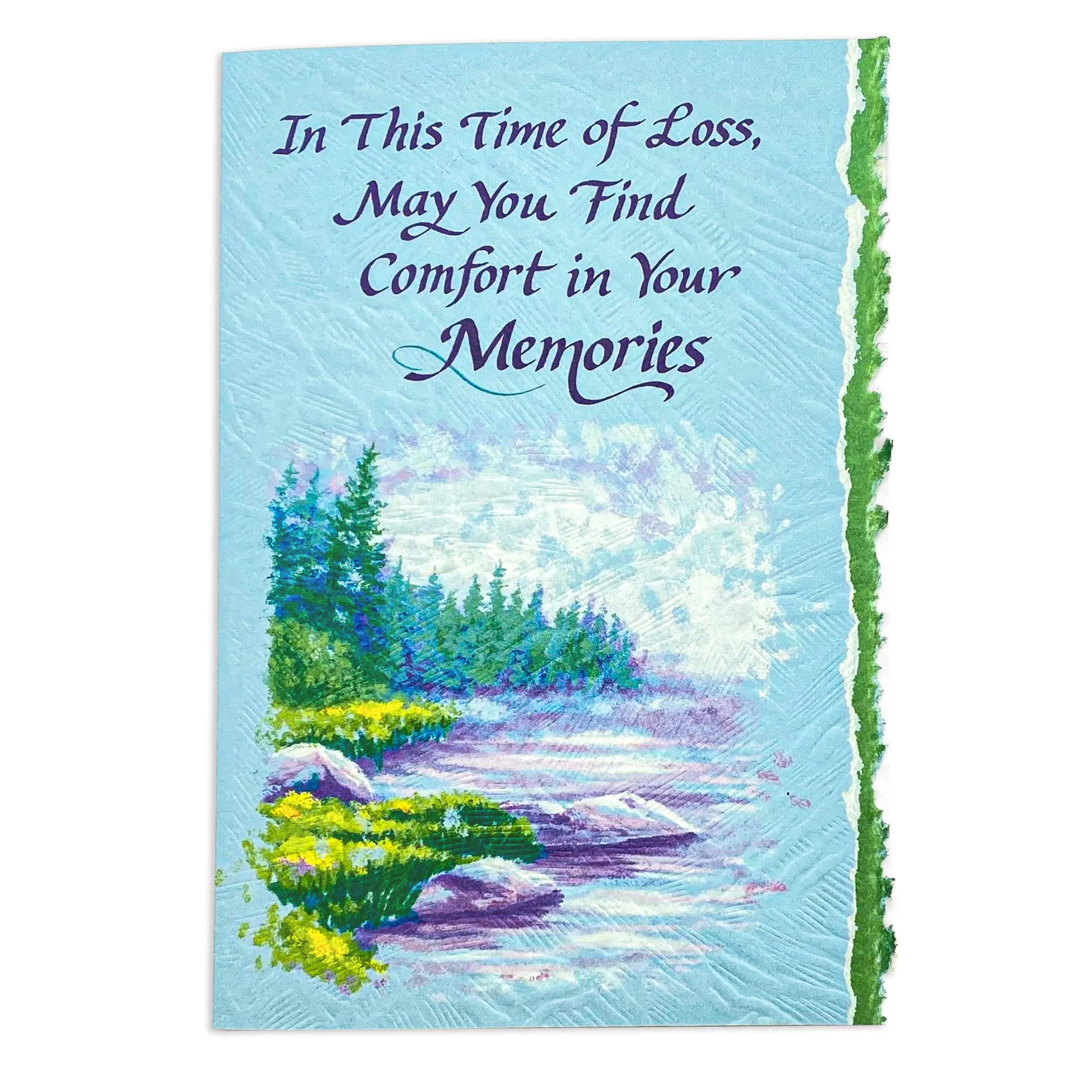 comfort-in-memories-blue-mountain-arts-1.jpg