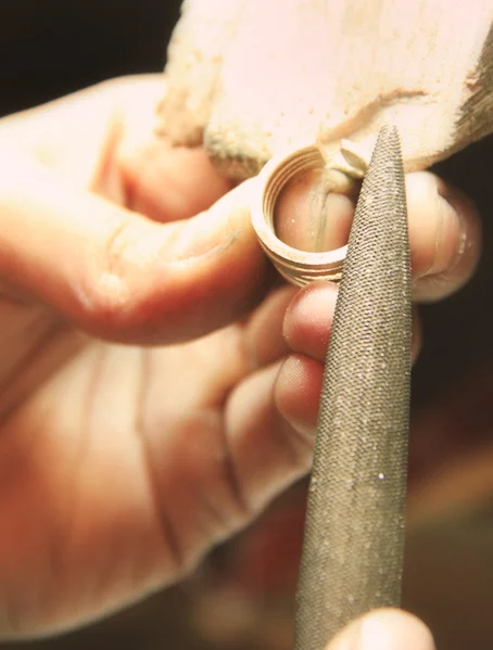 Prestige Jewelry