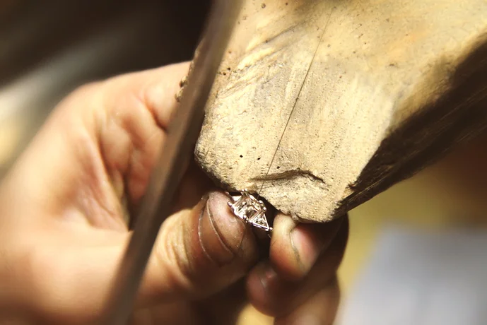 Prestige Jewelry