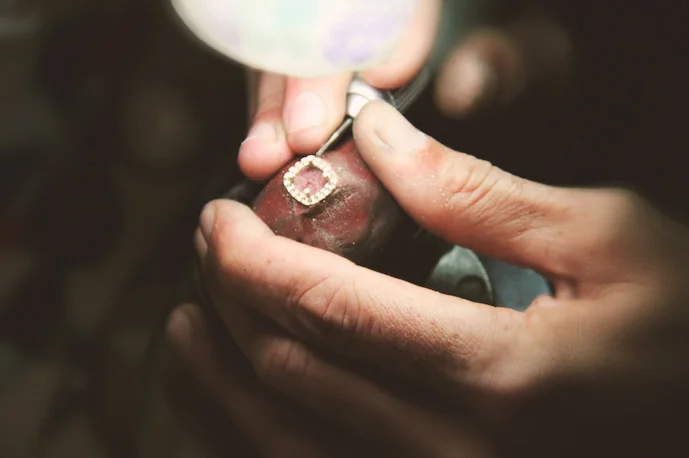 Prestige Jewelry