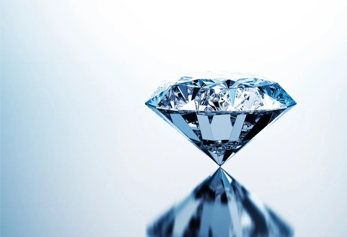 Prestige Jewelry