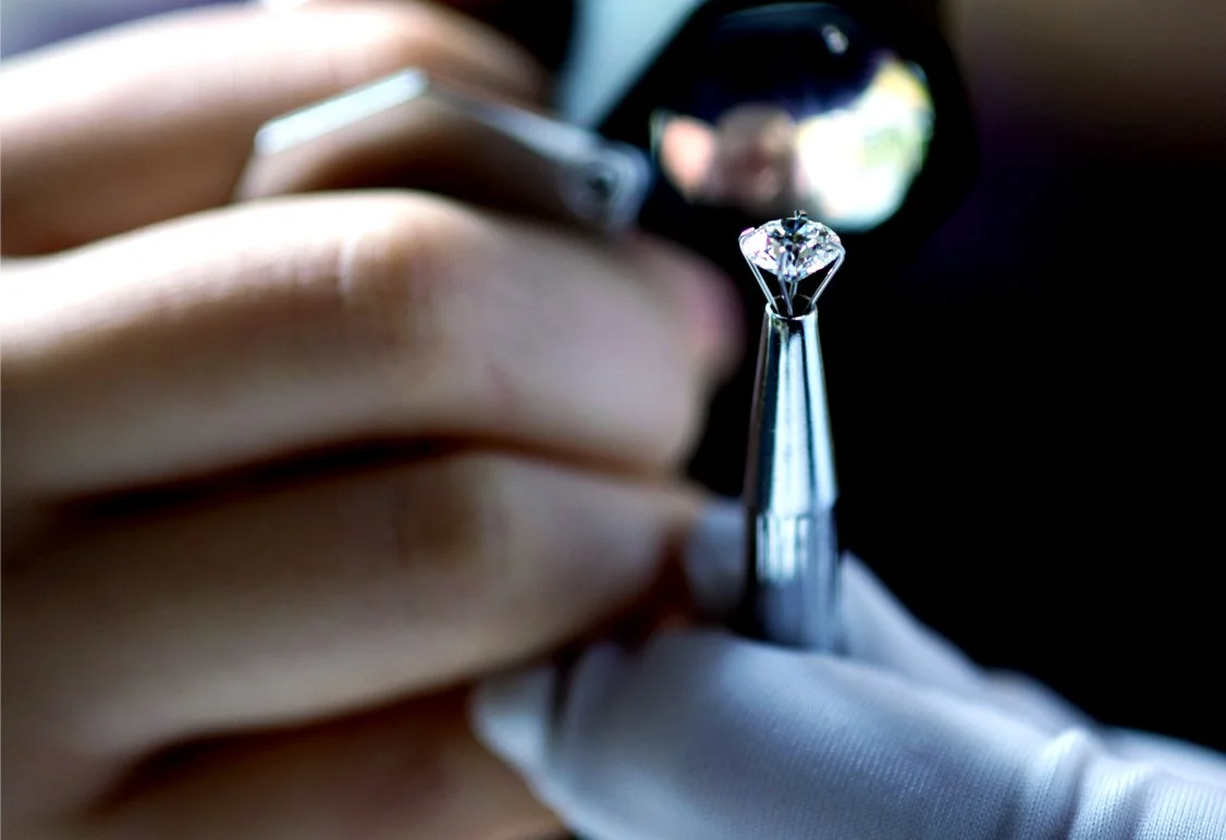 Prestige Jewelry