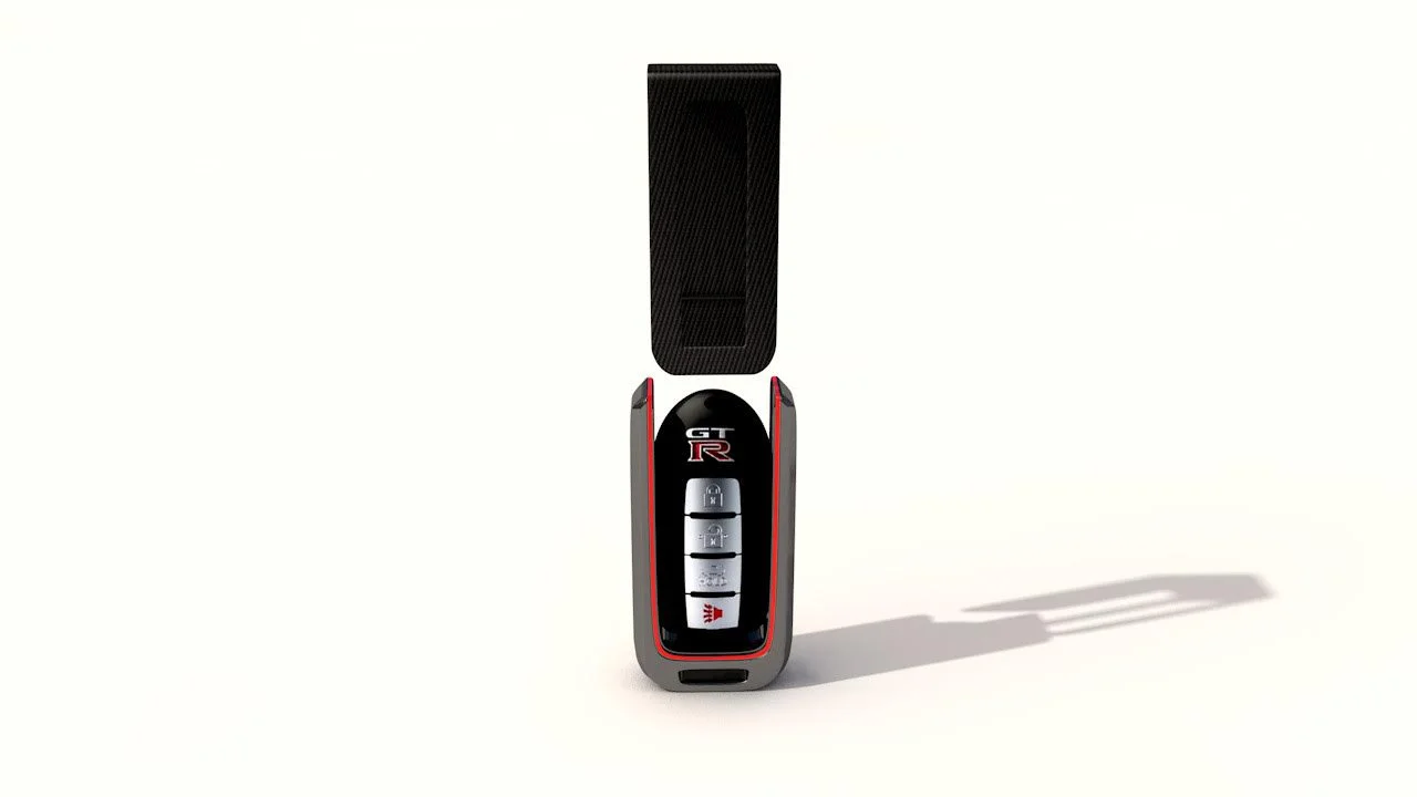 ded85fe2-fc07-4092-82e5-28adf5da1759.jpg