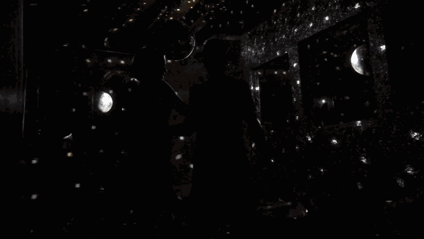 ROOTCAUSEPROMO2_GIF.gif