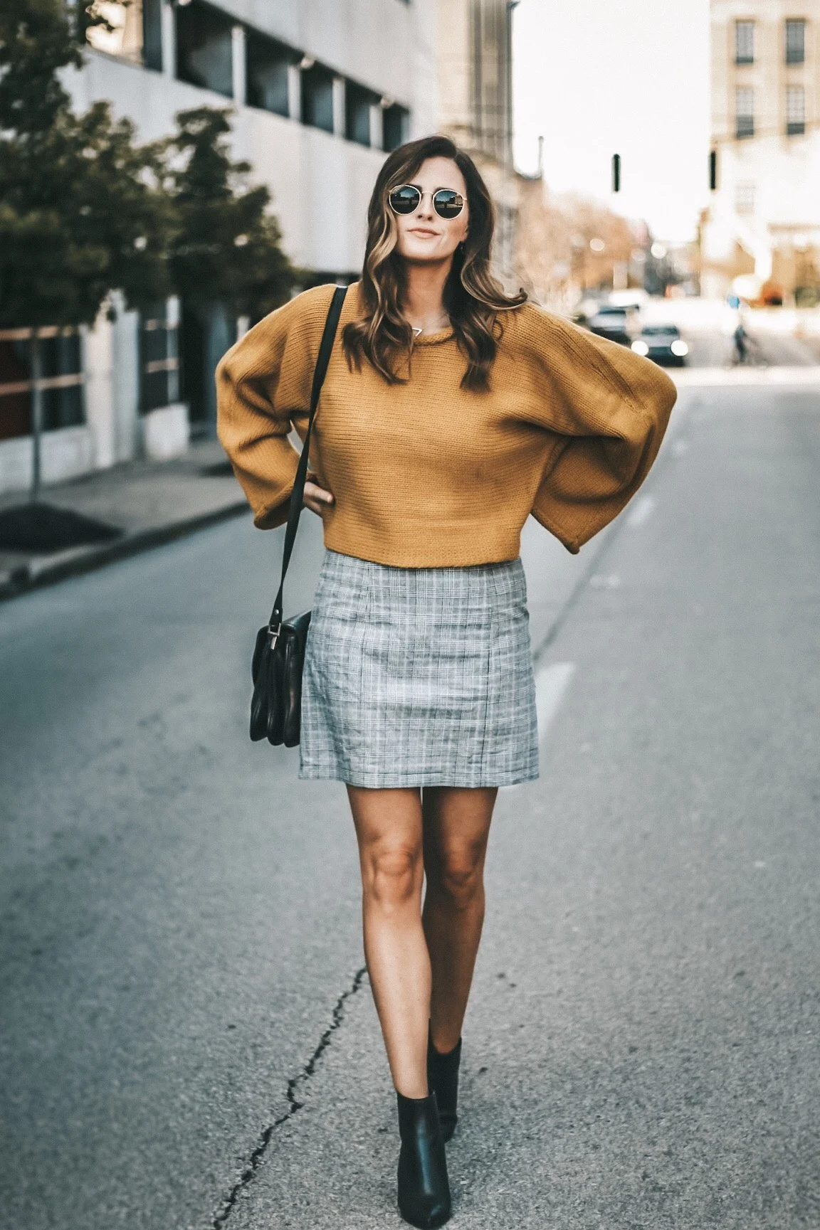 sweater for summer dress