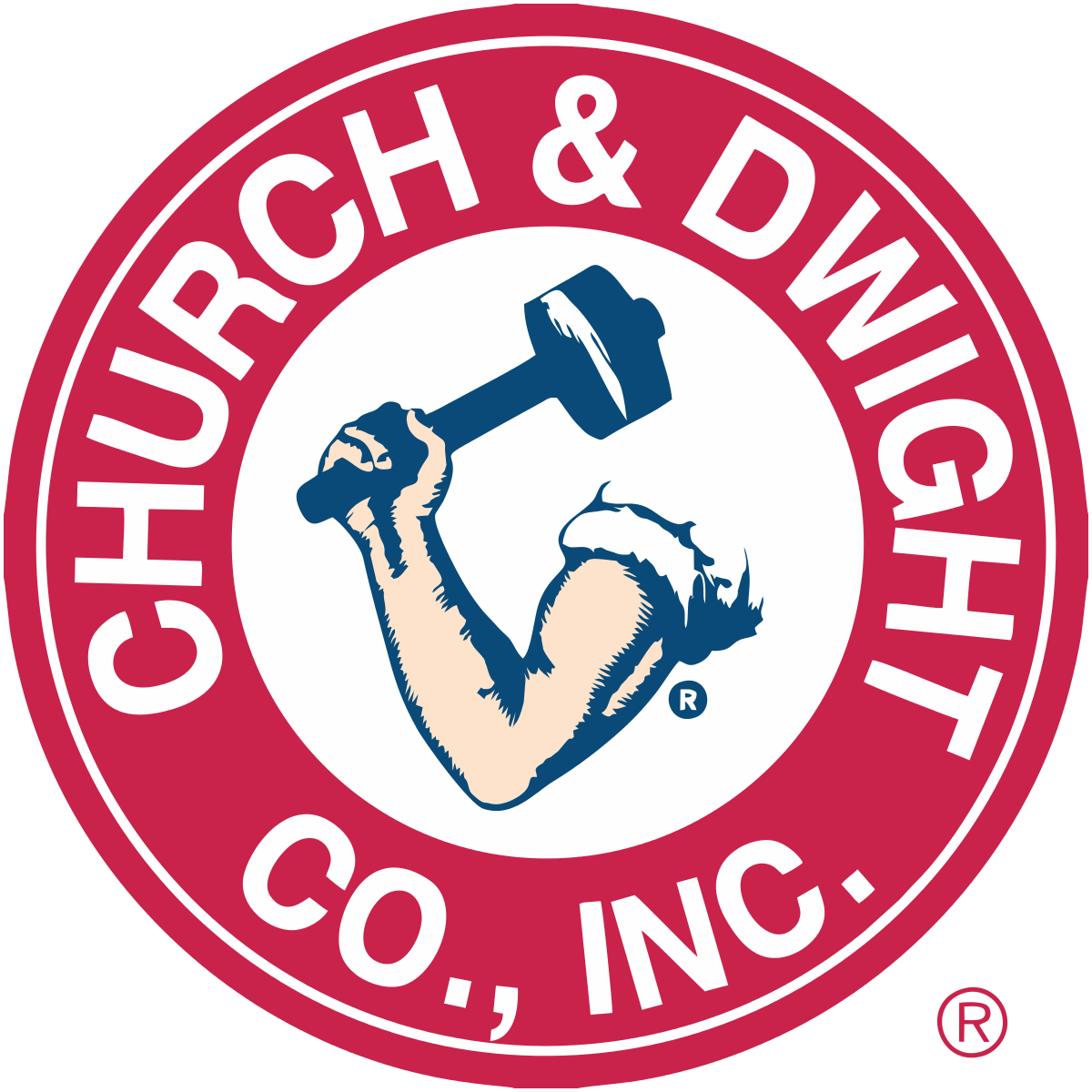 1200px-Church_&_Dwight_logo.svg.png