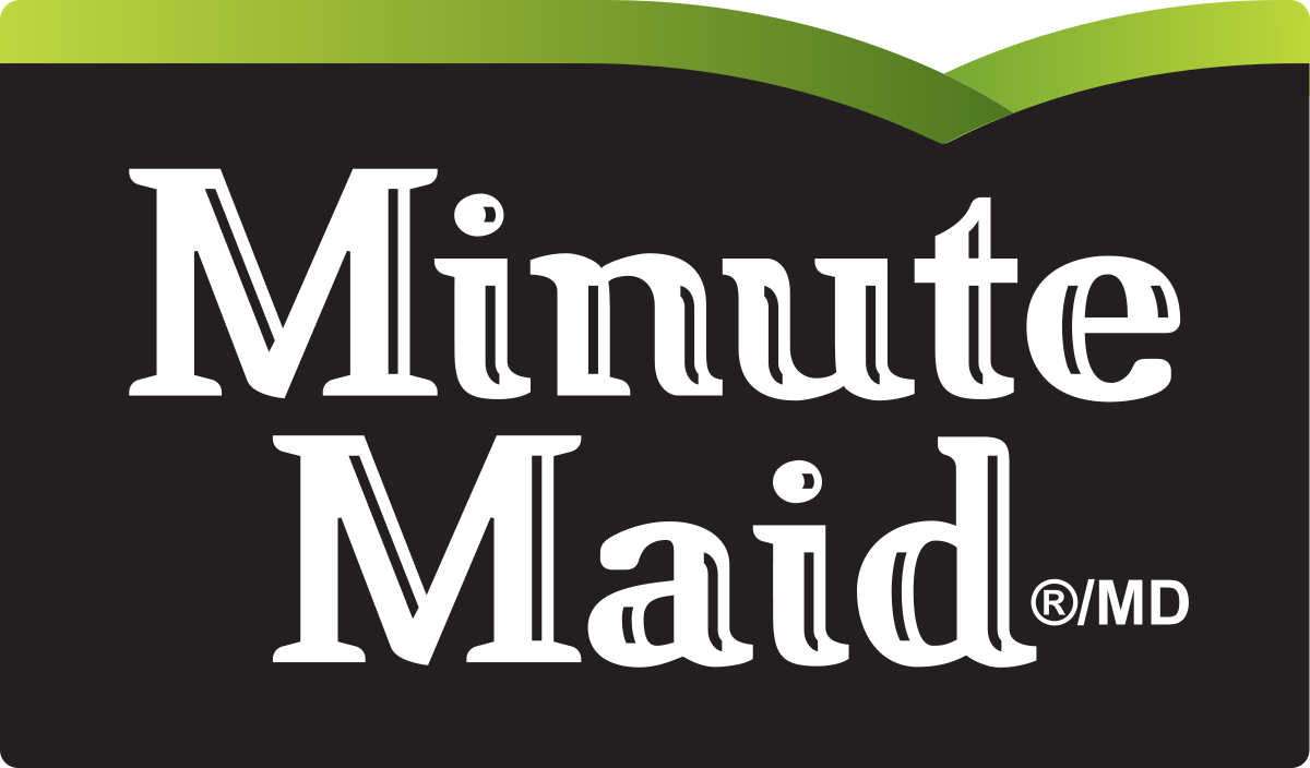 1200px-Minute_Maid_Logo.svg.png