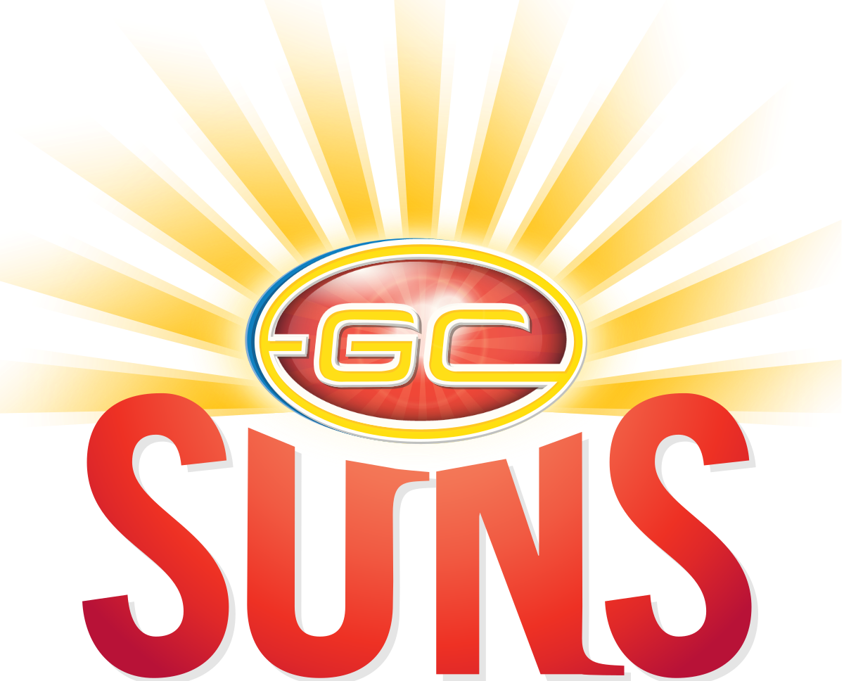 1200px-Gold_Coast_Suns_logo.svg.png