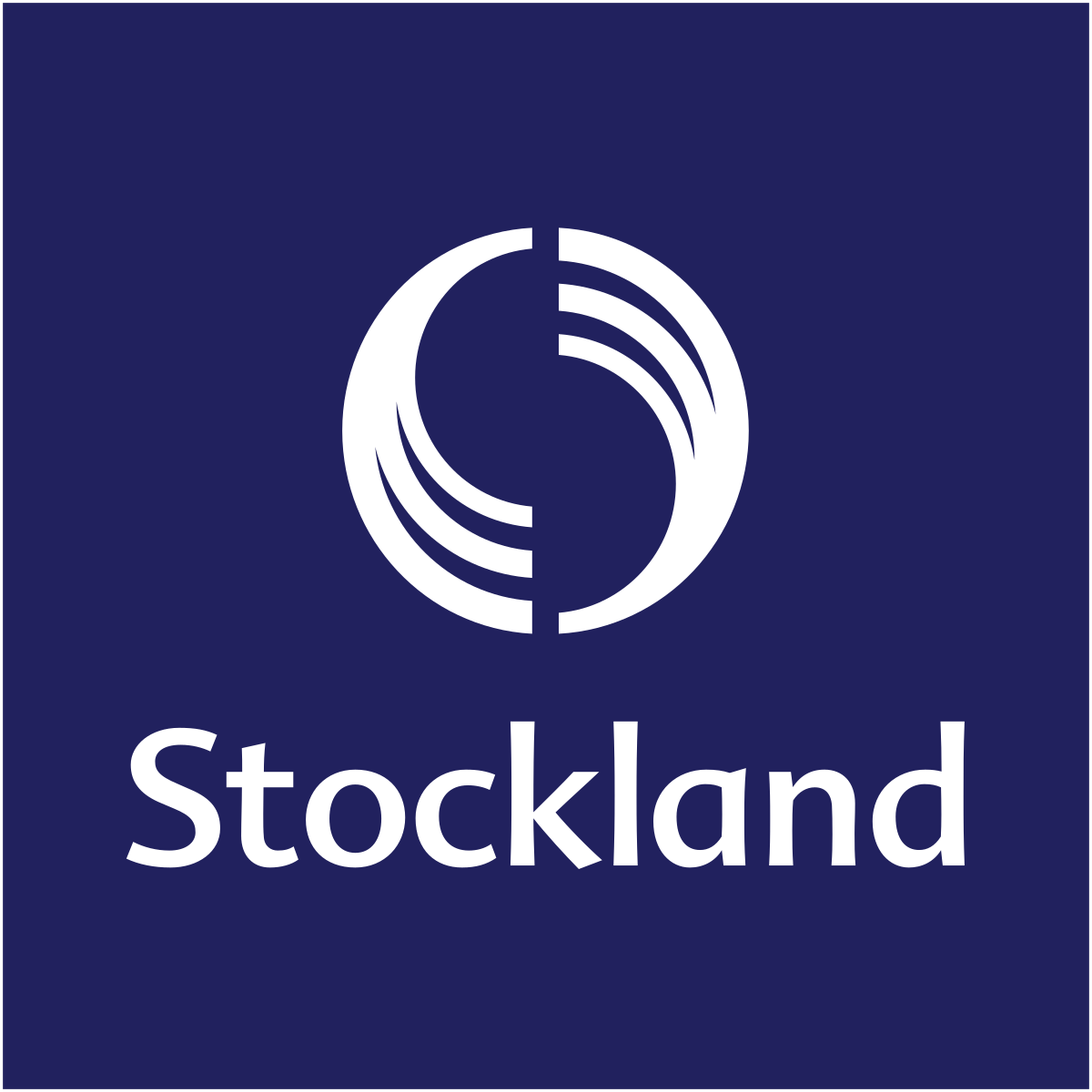 1200px-Stockland_Logo.svg.png