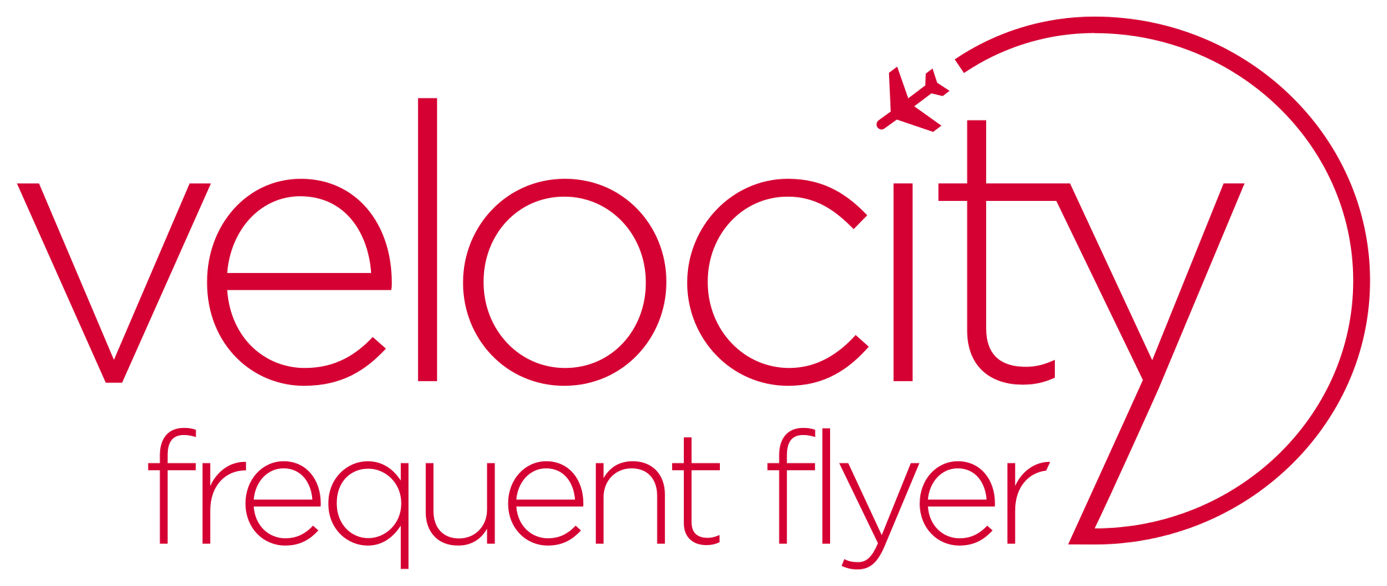 2000px-Velocity_Frequent_Flyer_logo.svg.png