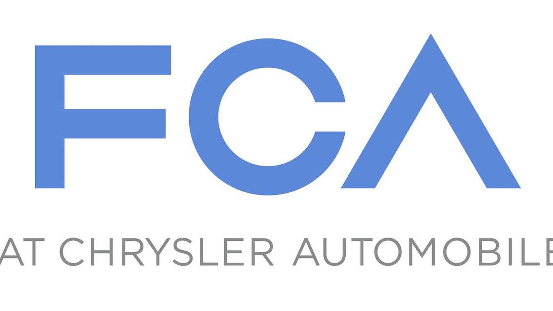 2014-445731-fiat-chrysler-automobiles-fca-logo1.jpg