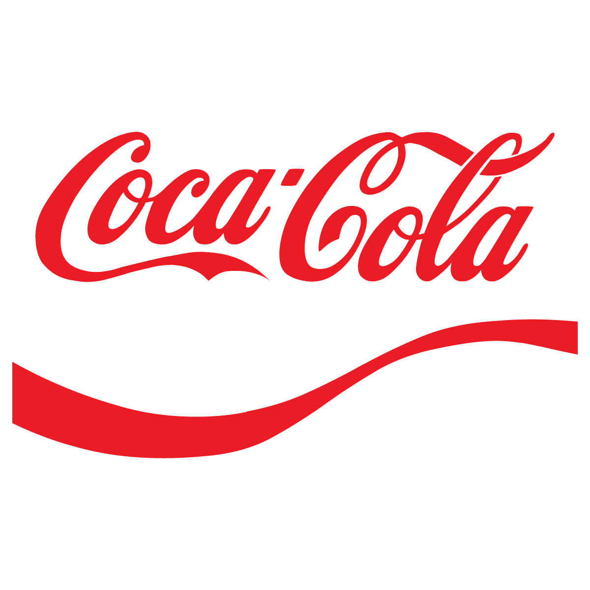 coca-cola-logo-vector-transparent.png