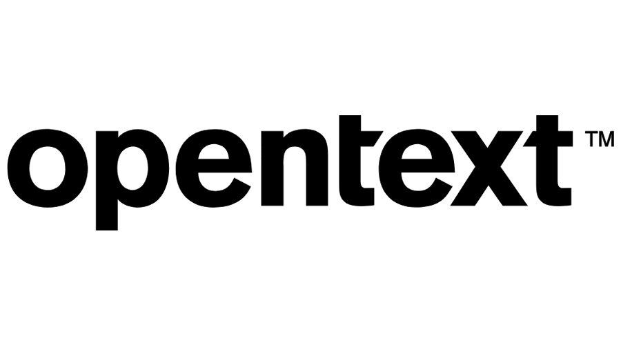 opentext-vector-logo.png