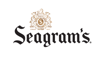 seagrams-logo.png