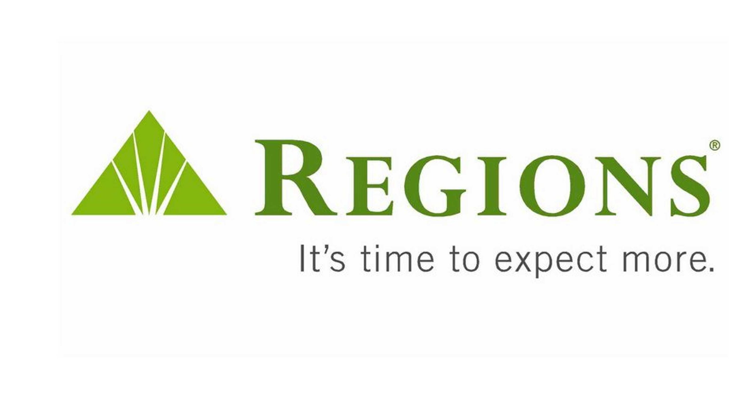 Regions-Bank-Logo-1.jpg