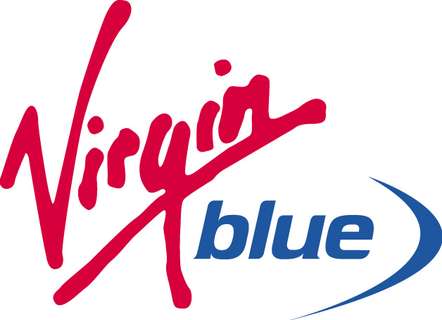 Virgin blue.jpg