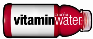 vitaminwater_proofforprint_one_bottle2.jpg