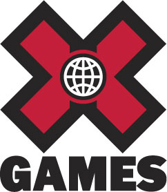X-Games-Logo.jpg