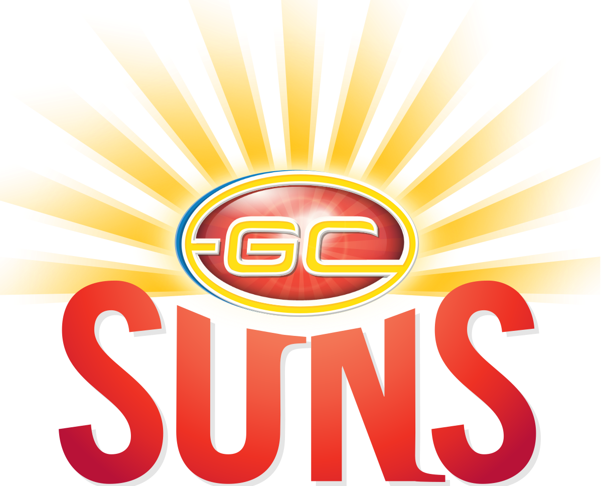 1200px-Gold_Coast_Suns_logo.svg.png
