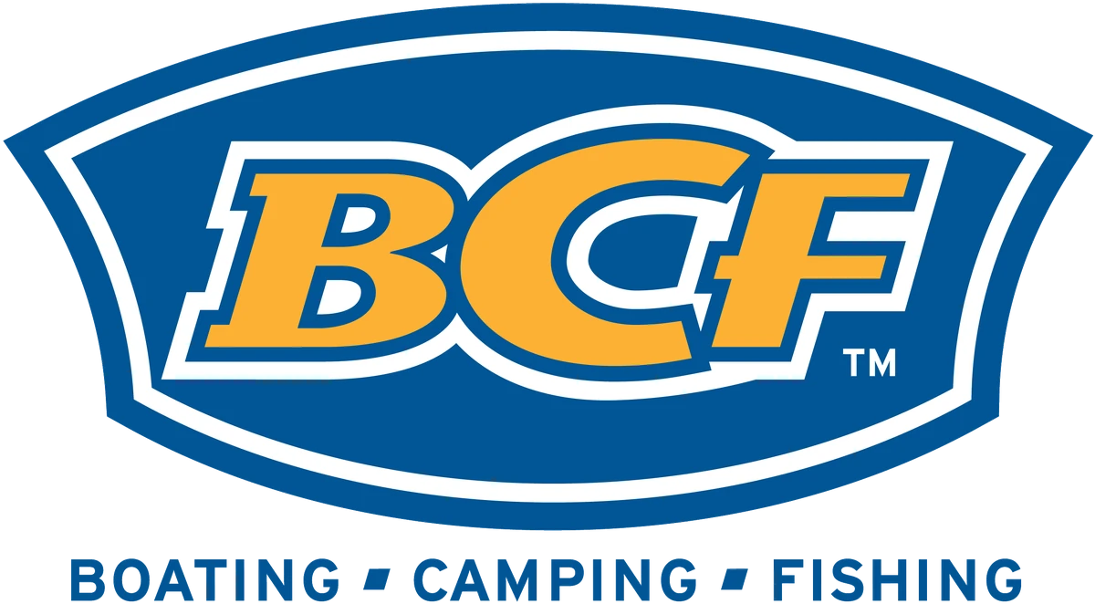 BCF_old.png