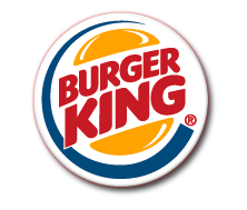 bk LOGO2.png