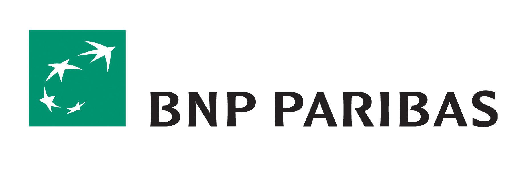 bnp-paribas-logo.png
