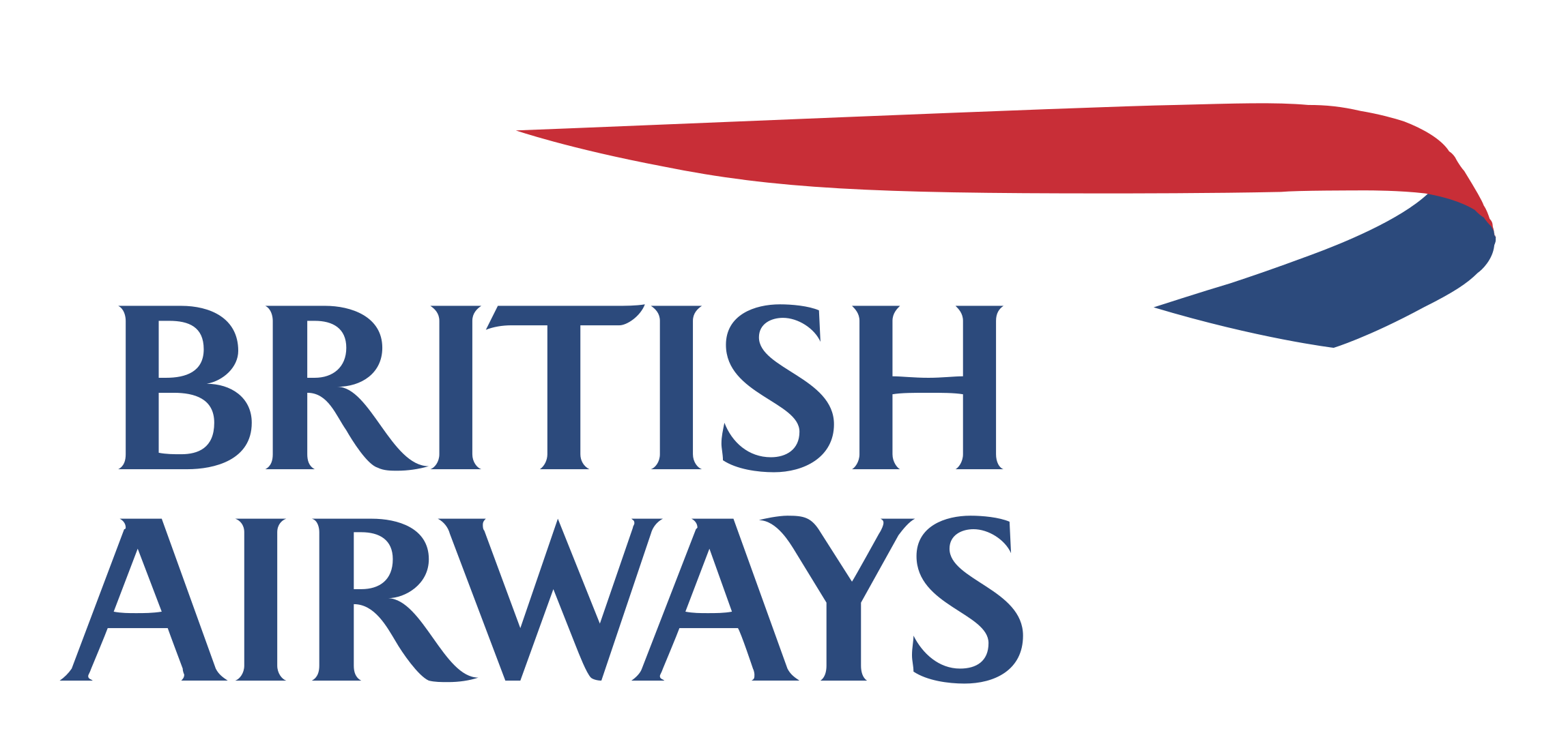 british-airways-01-logo-png-transparent.png