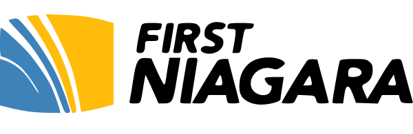 first-niagara-bank.png