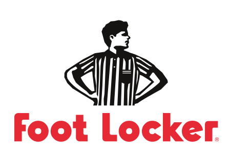 Footlocker.png