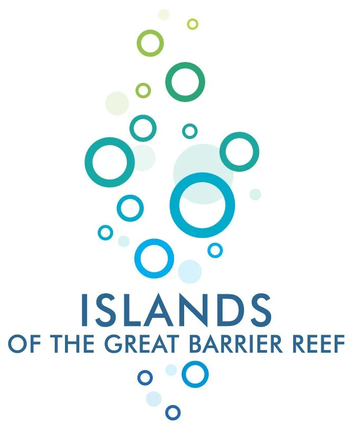 GBR Logo.jpg