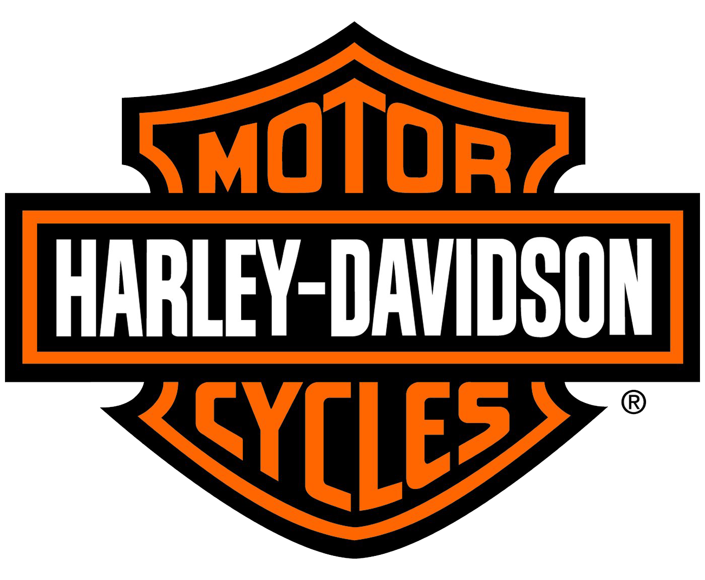 harley-davidson.png